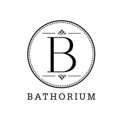 Bathorium